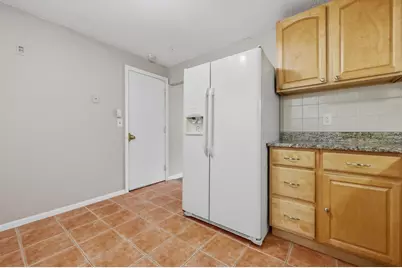10 Robin Drive #1, Marlborough, MA 01752 - Photo 9