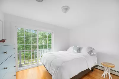 22 Hull St, Jamestown, RI 02835 - Photo 19