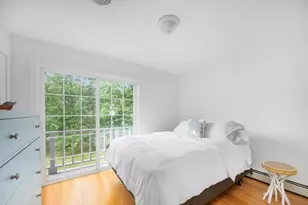 22 Hull St, Jamestown, RI 02835 - Photo 19