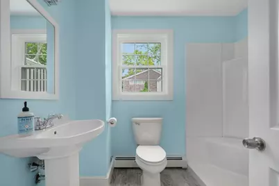 22 Hull St, Jamestown, RI 02835 - Photo 23