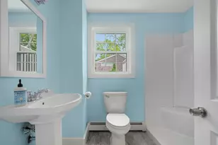 22 Hull St, Jamestown, RI 02835 - Photo 23