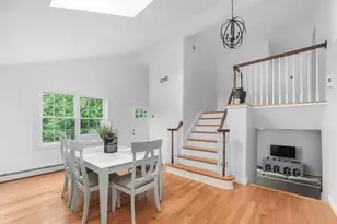 22 Hull St, Jamestown, RI 02835 - Photo 9