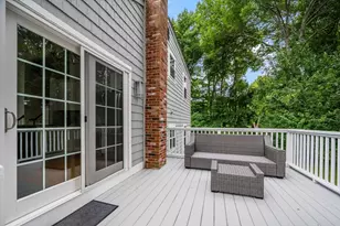 22 Hull St, Jamestown, RI 02835 - Photo 5