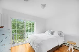 22 Hull St, Jamestown, RI 02835 - Photo 19