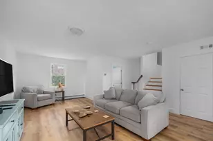 22 Hull St, Jamestown, RI 02835 - Photo 15