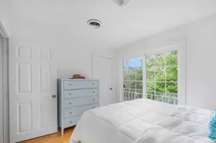 22 Hull St, Jamestown, RI 02835 - Photo 21