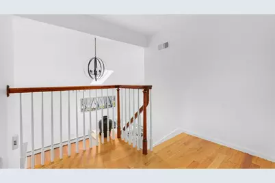 22 Hull St, Jamestown, RI 02835 - Photo 17