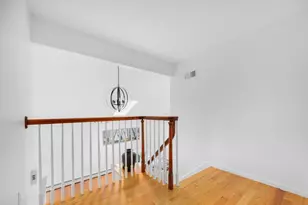 22 Hull St, Jamestown, RI 02835 - Photo 17