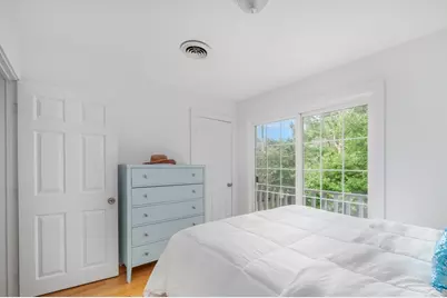 22 Hull St, Jamestown, RI 02835 - Photo 21