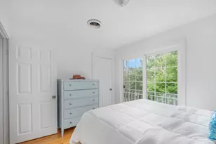 22 Hull St, Jamestown, RI 02835 - Photo 21
