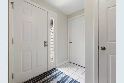 200 Ridgefield Circle #200A, Clinton, MA 01510 - Photo 21