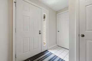 200 Ridgefield Cir, Clinton, MA 01510 - Photo 21