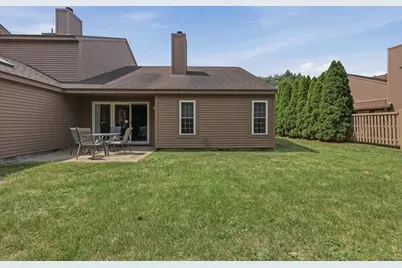 200 Ridgefield Circle #200A, Clinton, MA 01510 - Photo 23