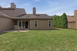 200 Ridgefield Cir, Clinton, MA 01510 - Photo 23