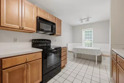 200 Ridgefield Circle #200A, Clinton, MA 01510 - Photo 11