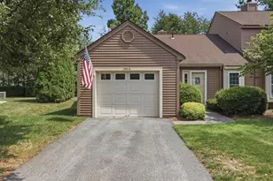 200 Ridgefield Cir, Clinton, MA 01510 - Photo 1