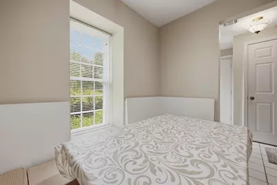 200 Ridgefield Circle #200A, Clinton, MA 01510 - Photo 13