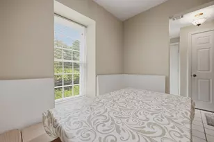 200 Ridgefield Cir, Clinton, MA 01510 - Photo 13