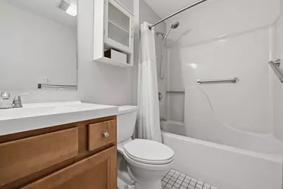 200 Ridgefield Circle #200A, Clinton, MA 01510 - Photo 17