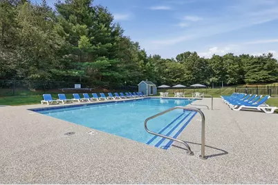 200 Ridgefield Circle #200A, Clinton, MA 01510 - Photo 3