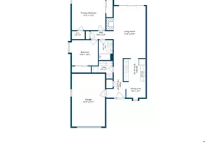 200 Ridgefield Cir, Clinton, MA 01510 - Photo 25