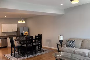 184 Avenue C, Woonsocket, RI 02895 - Photo 5