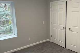 184 Avenue C, Woonsocket, RI 02895 - Photo 11