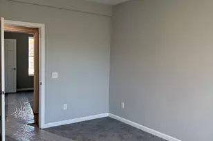 184 Avenue C, Woonsocket, RI 02895 - Photo 5