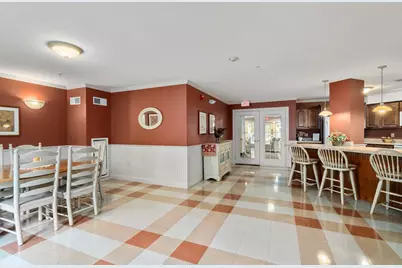 7 Crescent Way #312, Sturbridge, MA 01518 - Photo 17