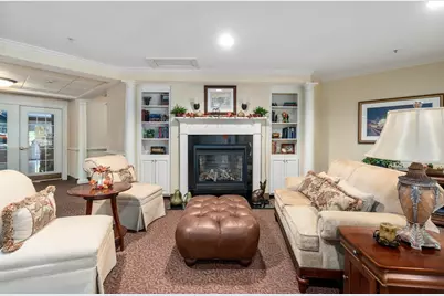 7 Crescent Way #312, Sturbridge, MA 01518 - Photo 15