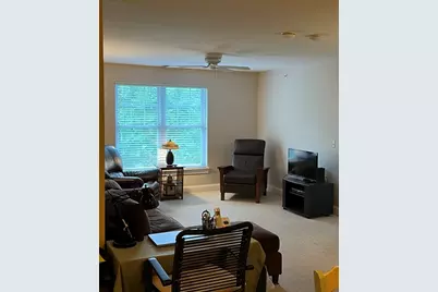 7 Crescent Way #312, Sturbridge, MA 01518 - Photo 7