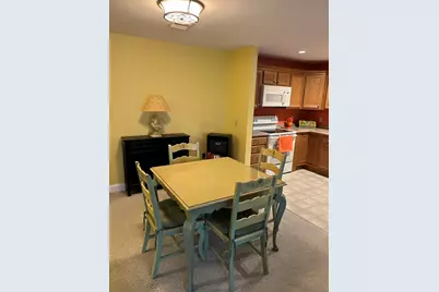 7 Crescent Way #312, Sturbridge, MA 01518 - Photo 5