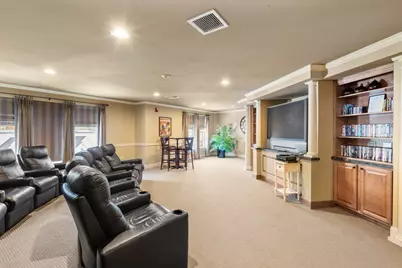 7 Crescent Way #312, Sturbridge, MA 01518 - Photo 11