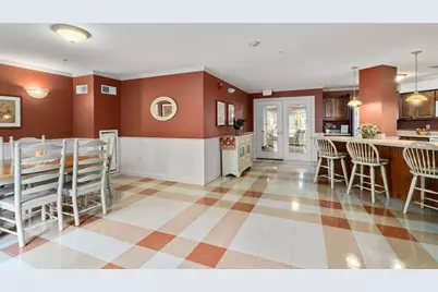 7 Crescent Way #312, Sturbridge, MA 01518 - Photo 17