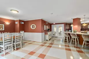 7 Crescent Way, Sturbridge, MA 01518 - Photo 17
