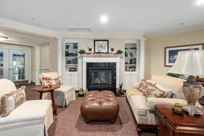 7 Crescent Way #312, Sturbridge, MA 01518 - Photo 15