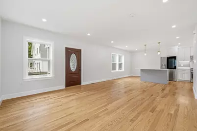 51 Dysart Street #51, Quincy, MA 02169 - Photo 15