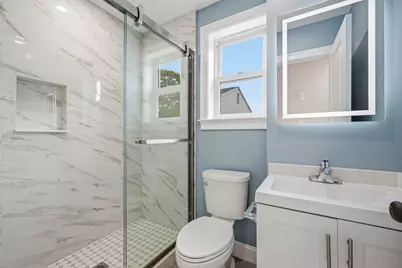 51 Dysart Street #51, Quincy, MA 02169 - Photo 11