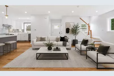 51 Dysart Street #51, Quincy, MA 02169 - Photo 19