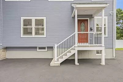 51 Dysart Street #51, Quincy, MA 02169 - Photo 5