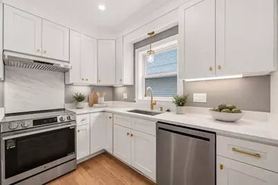 51 Dysart Street #51, Quincy, MA 02169 - Photo 25
