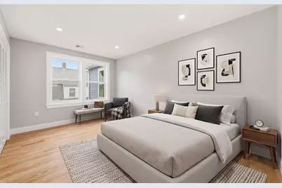 51 Dysart Street #51, Quincy, MA 02169 - Photo 9
