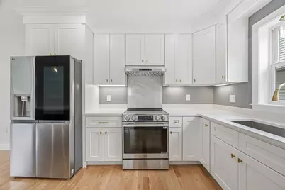 51 Dysart Street #51, Quincy, MA 02169 - Photo 21