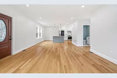 51 Dysart Street #51, Quincy, MA 02169 - Photo 17
