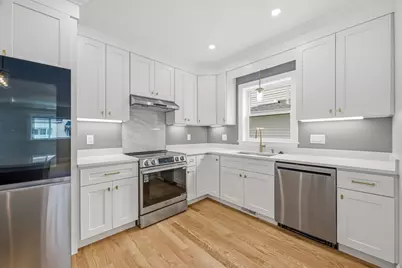 51 Dysart Street #51, Quincy, MA 02169 - Photo 23