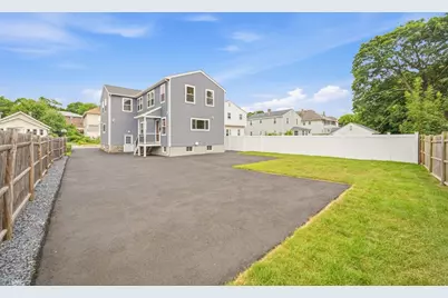 51 Dysart Street #51, Quincy, MA 02169 - Photo 3