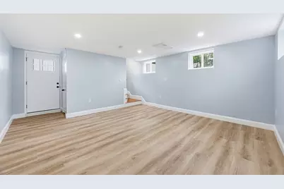 51 Dysart Street #51, Quincy, MA 02169 - Photo 27