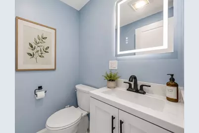 51 Dysart Street #51, Quincy, MA 02169 - Photo 13