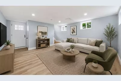 51 Dysart Street #51, Quincy, MA 02169 - Photo 29