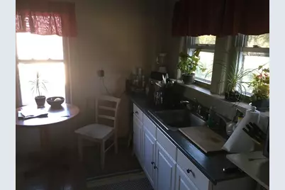 46 Wyman Rd #2, Braintree, MA 02184 - Photo 3
